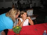 IMG_9193.jpg image by MWLogs